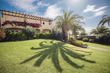 Fuerteventura