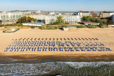 Burgas