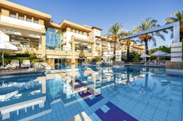 T&uuml;rkische Riviera