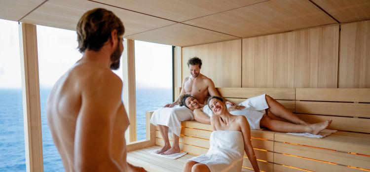 Angebot: Neue Route: 10 Nächte – Großbritanniens Schätze – ab/bis Hamburg