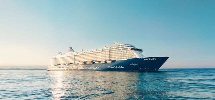 Angebot: 14 Nächte – Winterliches Norwegen