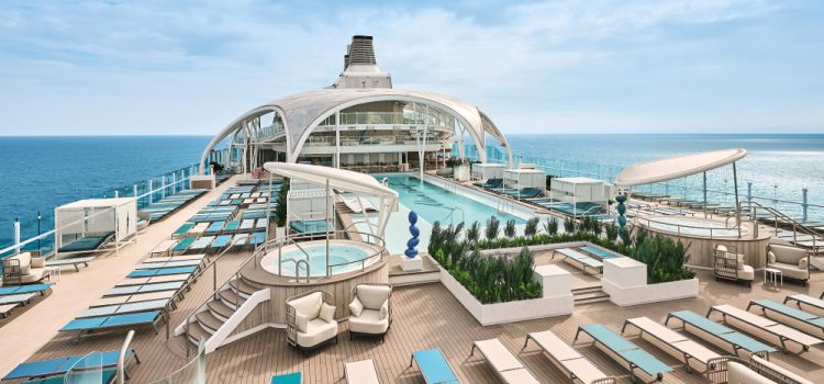 20250205 TUI MSRelax 45 Aussenpool 4799 HDR F39