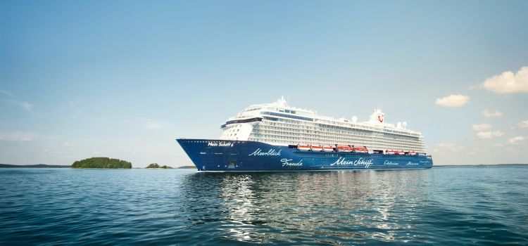 Angebot: 13/14 Nächte – Faszination Südostasien