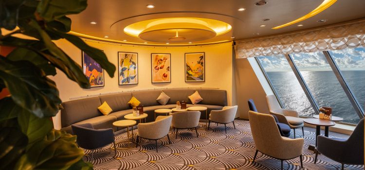 Angebot: 14 Nächte – Zauberhaftes Norwegen & Ostseemetropolen