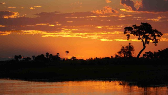 Suedafrika
