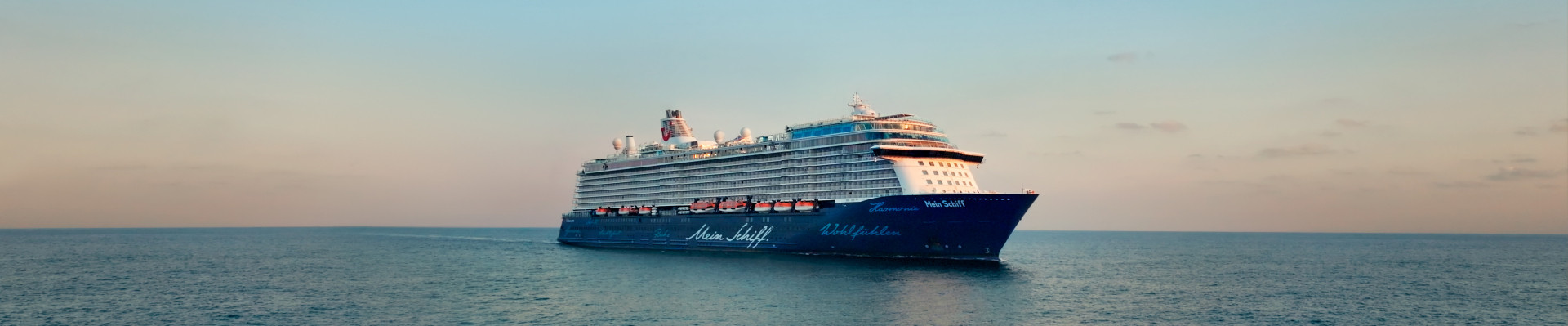 Drohne_Still02_HighRes_RGB_1