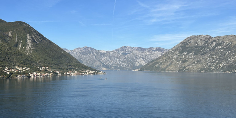 Kotor