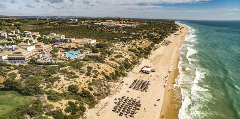 XRY Strand 0013