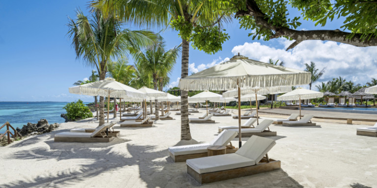 ZNZ Strand 0001