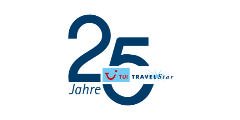 Jubi-Logo 2 Portalseite - 800 x 400 px