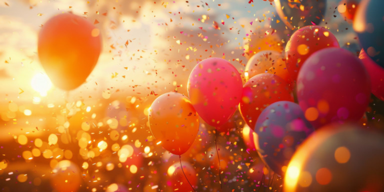 AdobeStock 788504609 gespiegelt