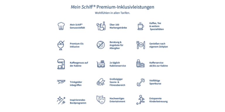 Portalseite Bild-Text-Element - 800x400 px