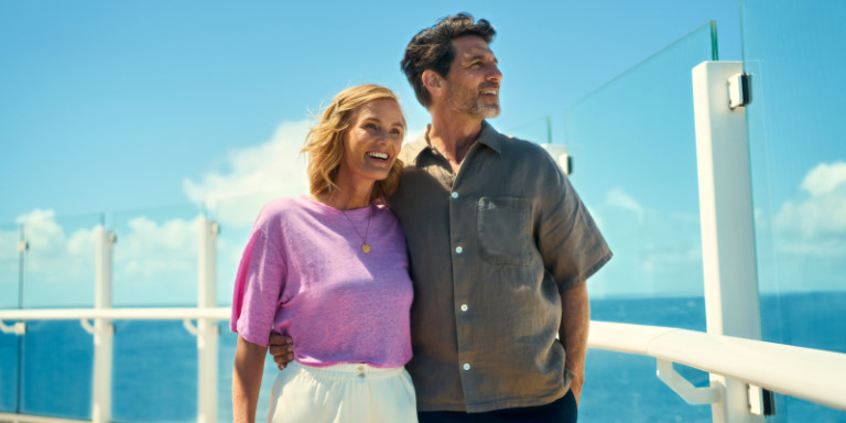 250429_TUIC_Flottenkommunikation_04_M10_5719_03_Adobe_RGB