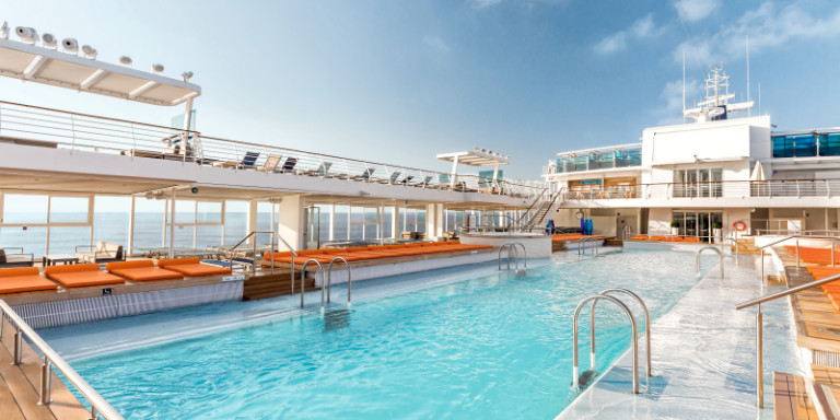 MS41015_digi_rs_001_1