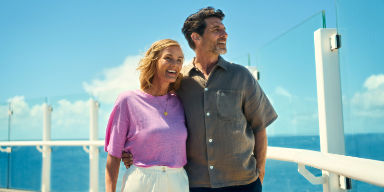 250429_TUIC_Flottenkommunikation_04_M10_5719_03_Adobe_RGB